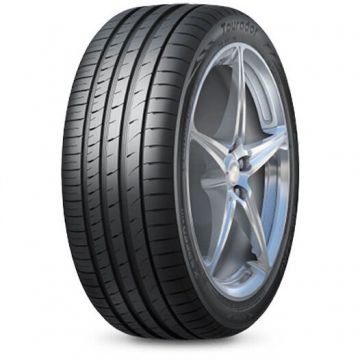 Anvelopa Vara X Comfort SUV 215/70 R16 100H