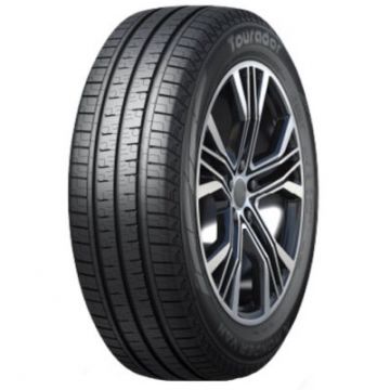 Anvelopa Vara X Wonder Van 205/70 R15C 106/104S