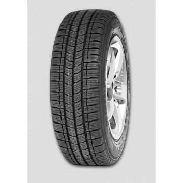 Anvelopa iarna Kleber TRANSALP 2+ 215/60R16C 103T