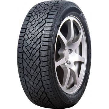 Anvelopa iarna Linglong NORD MASTER 225/45R19 96T