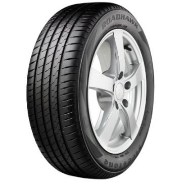 Anvelopa vara Firestone Roadhawk 2 255/40R20 101W