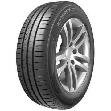 Anvelopa vara HANKOOK Kinergy eco 2 k435