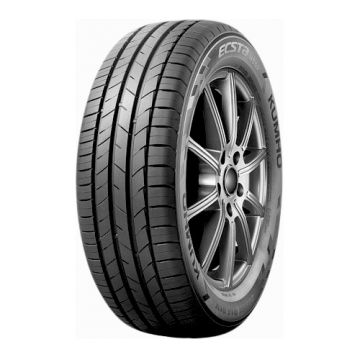 Anvelopa vara Kumho Ecsta HS52 195/55R15 85H