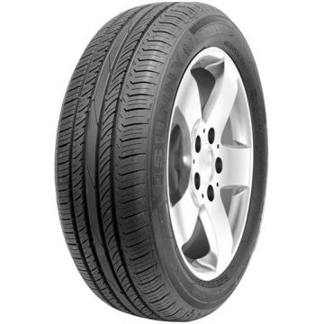 Anvelopa vara Sunny NP226155/80R13 79T