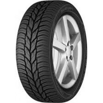 Anvelopa vara Tourador X comfort suv 245/70R16 111H