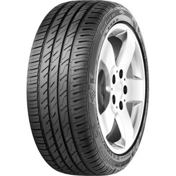 Anvelopa vara VIKING PRO TECH NEWGEN 195/55R16 87V