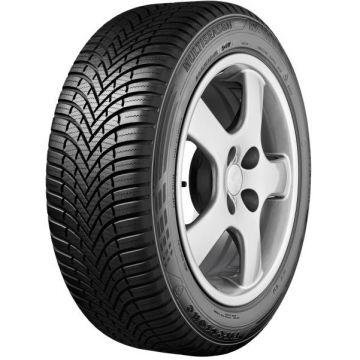 Anvelopa all-season Firestone Multiseason2 XL235/50R18 101V