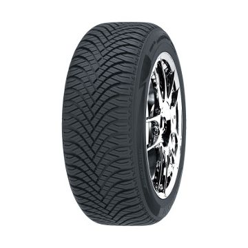 Anvelopa all-season Goodride Z-401   Elite 235/60R16 100V