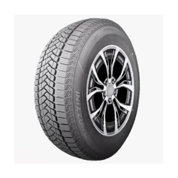 Anvelopa all-season Mazzini Anvelope   Ecovan allseason as9 185/75R16C 104/102S  Season