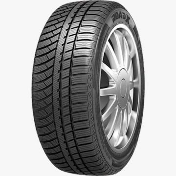 Anvelopa all-season Roadx Anvelope   RXMOTION 4S 215/55R17 94V  Season