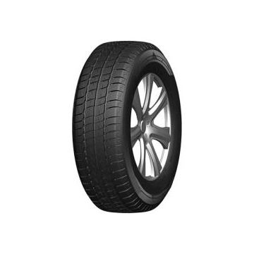 Anvelopa all-season Sunny NC513215/70R15C 109/107R