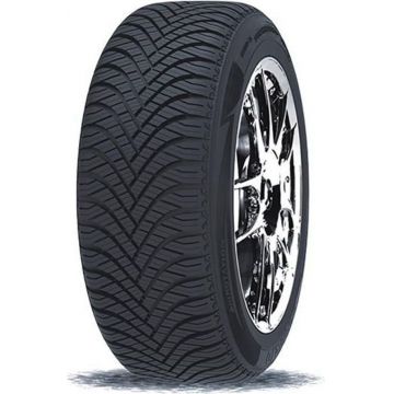 Anvelopa all-season Westlake Anvelope   Z401 ALLSEASON ELITE 205/55R16 91V  Season