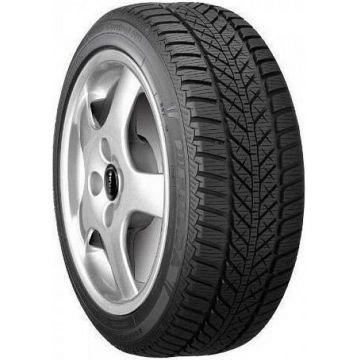 Anvelopa iarna Fulda KRI CONTROL HP 2 215/60R16 99H