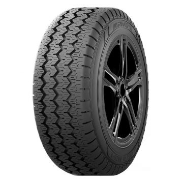 Anvelopa vara Arivo TRANSITO ARZ 6 215/75R16C 113/111R