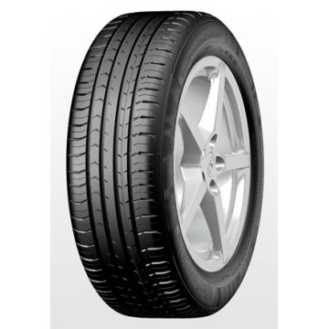 Anvelopa vara Continental Contipremiumcontact 5 195/55R16 87H