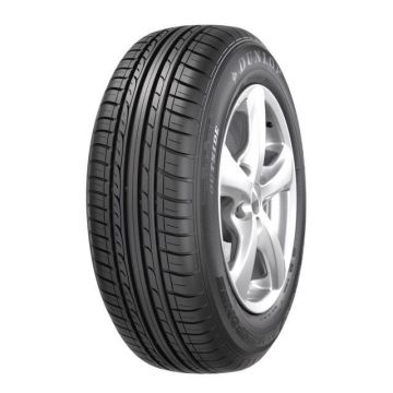 Anvelopa vara Dunlop SP FASTRESPONSE 185/55R16 87H