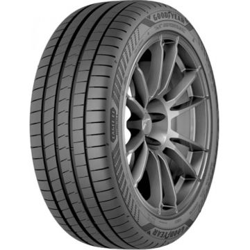 Anvelopa vara Goodyear Goodyear EAGLE F1 ASYMMETRI6 225/55R17 97Y