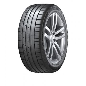 Anvelopa vara HANKOOK Ventus s1 evo3 suv k127a