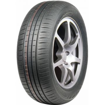 Anvelopa vara Linglong ComfortMaster 145/70R13 71T