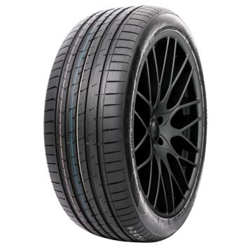 Anvelopa vara Royal black Royal explorer 2 215/50R18 92W