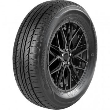 Anvelopa vara Sonix PRIMESTAR 66 225/60R17 99H