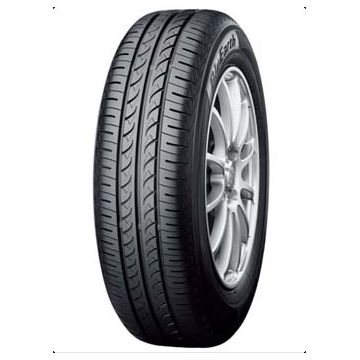 Anvelopa vara YOKOHAMA Ae01 205/55R16 91V