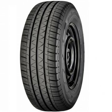 Anvelopa vara YOKOHAMA RY55225/70R15C 112S