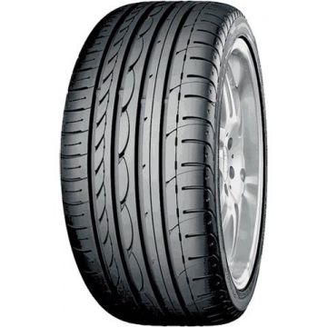 Anvelopa vara YOKOHAMA V103S 205/55R16 91W