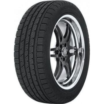 Anvelope Continental Conticrosscontact Lx 265/60R18 110T Vara