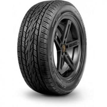 Anvelope Continental ContiCrossContact LX20 275/55 R20 111S
