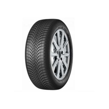 Anvelope Debica NAVIGATOR 3 215/55R18 99V All Season