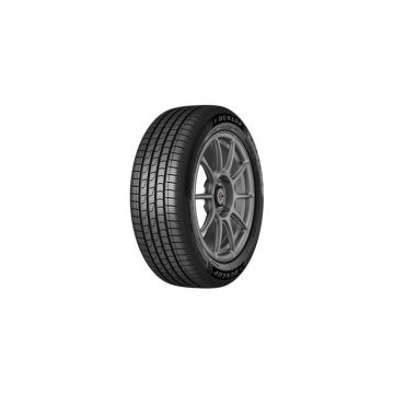 Anvelope Dunlop ALLSEASON2 195/55R16 91V All Season