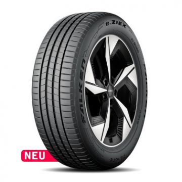 Anvelope Falken e.ZIEX 235/55 R19 105V