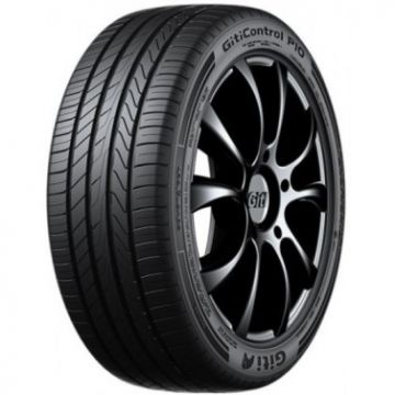 Anvelope Giti GitiControl P10 225/50 R18 95W