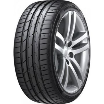 Anvelope Hankook K117b Ventus S1 Evo2 225/50R17 94W Vara