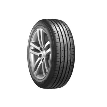 Anvelope Hankook K125A VENTUS PRIME3 X 235/55R17 103H Vara