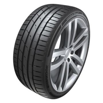 Anvelope Hankook K127A VENTUS S1 EVO3 SUV 235/50R18 101H Vara