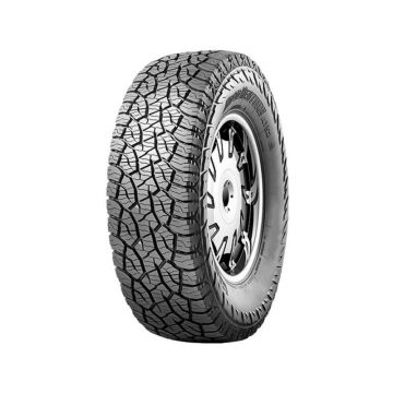 Anvelope Kumho At52 265/65R17 112T All Season