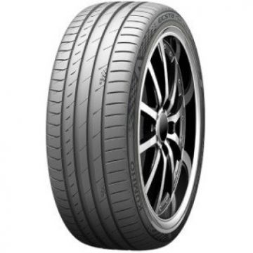 Anvelope Kumho ECSTA PS71 EV K-SILENT 255/50 R19 107V