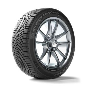 Anvelope Michelin Crossclimate 2 Suv 255/60R18 112V All Season