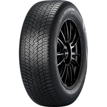 Anvelope Pirelli Scorpion All Season Sf2 265/60R18 114V All Season