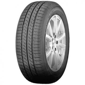 Anvelope Toyo 350 175/80 R14 88T