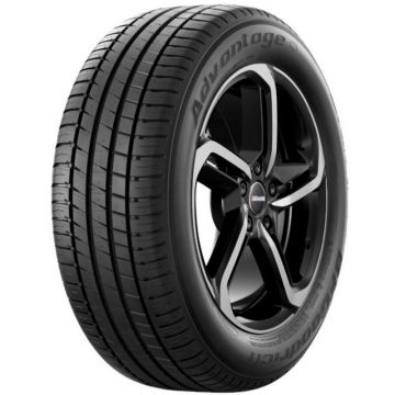 Anvelopa Advantage 195/60 R16 89V