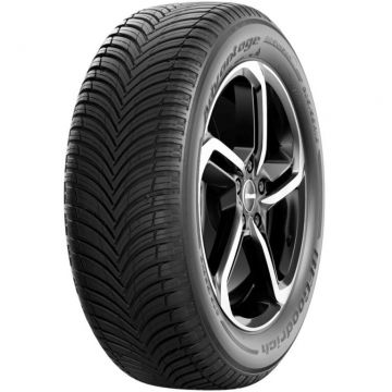 Anvelopa Advantage 215/45 R16 90V