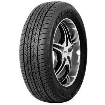 Anvelopa All Season 2 XL 205/55 R16 94V