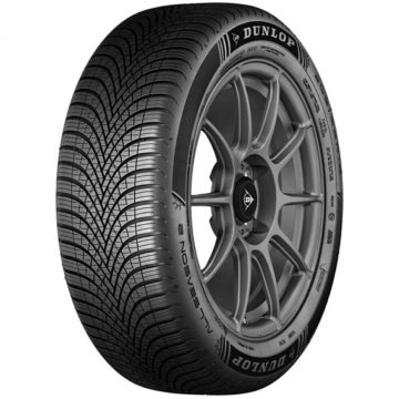 Anvelopa All Season 2 XL 225/40 R18 92Y