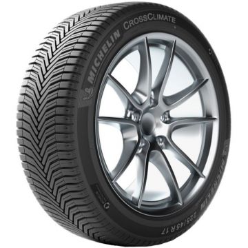 Anvelopa All Season Crossclimate 2 185/65 R15 88H