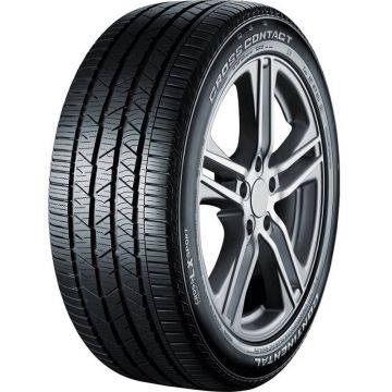 Anvelopa All Season CrossContact LX Sport 265/45 R20 104H