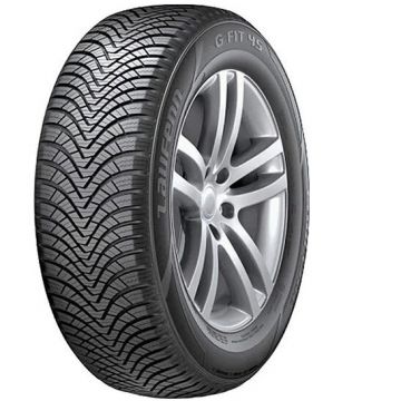 Anvelopa All Season G Fit 4S LH71 225/45 R18 95Y