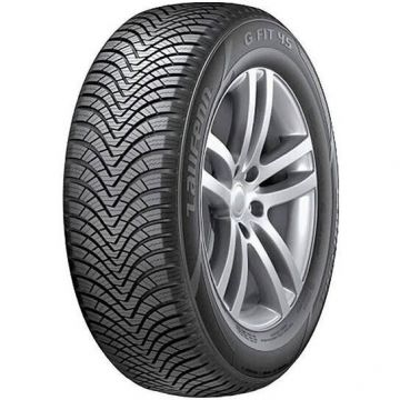 Anvelopa All Season G Fit 4S LH71 XL 195/50 R16 88V Anvelopa All Season G Fit 4S LH71 XL 195/50 R16 88V